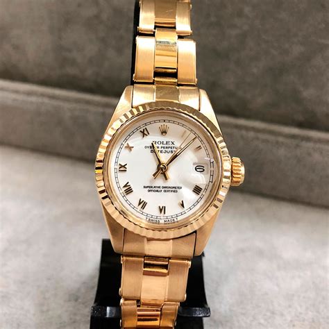 precio rolex mujer nuevo|rolex precios oficiales.